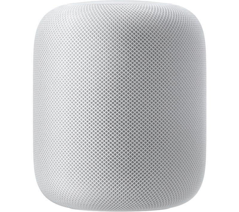 using homepod for conference calls