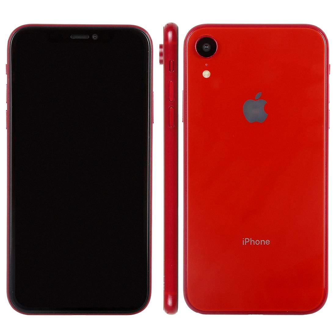 verizon iphone battery replacement