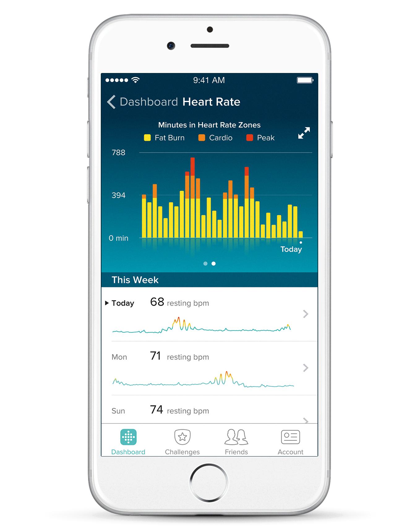 versa 2 not connecting to iphone