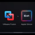 How to Enable Virtualization on Your MacBook Air 1