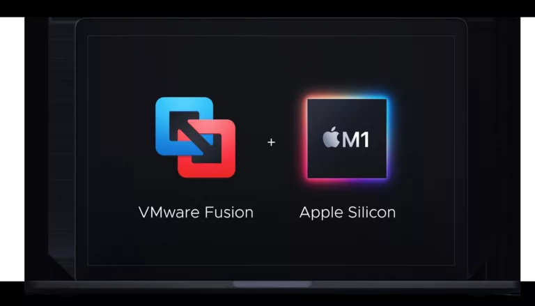 How to Enable Virtualization on Your MacBook Air 19