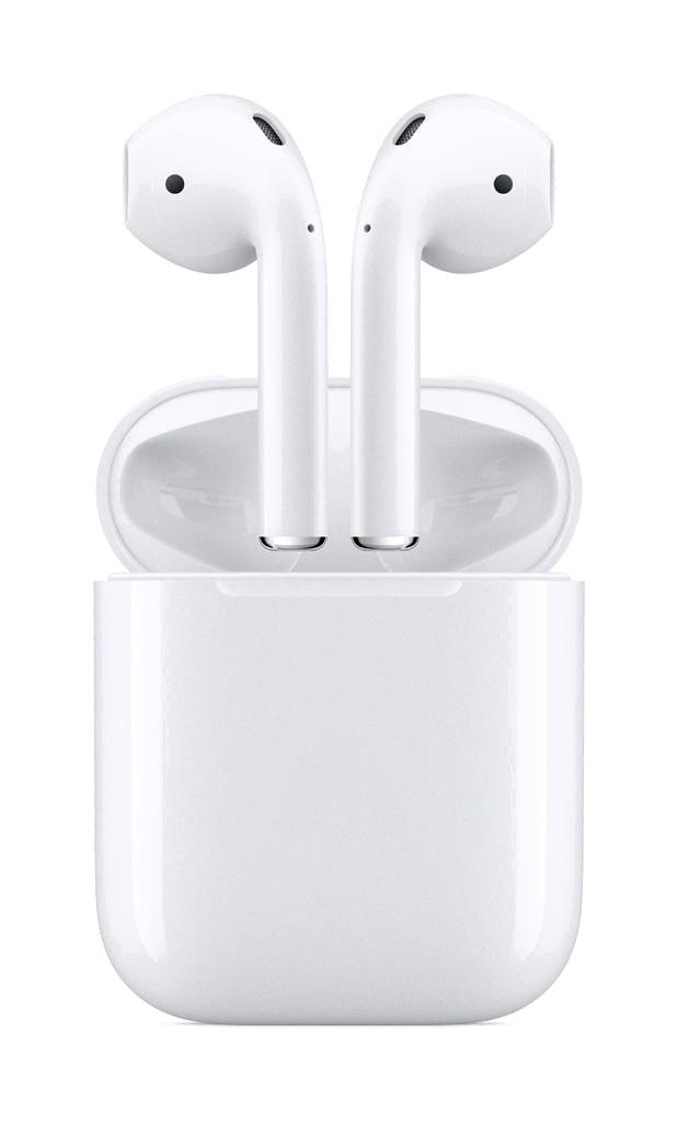 walmart fake airpods