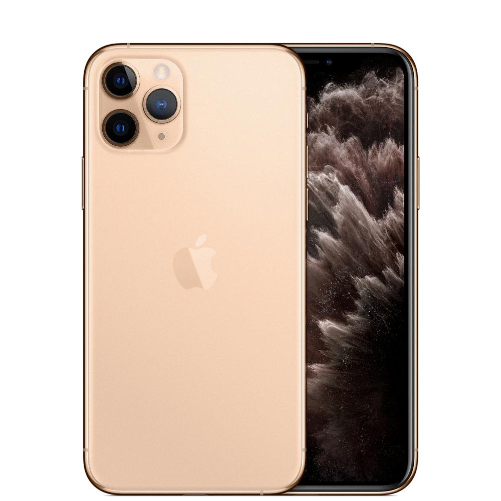 how to eject water from iphone 11 pro