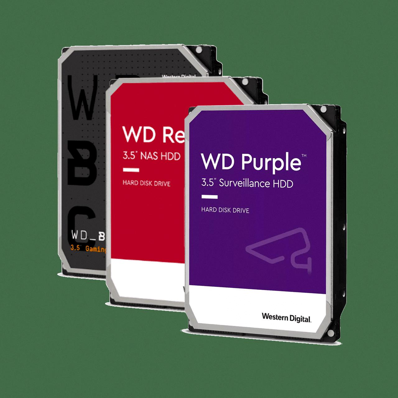 wd elements reformatting for mac