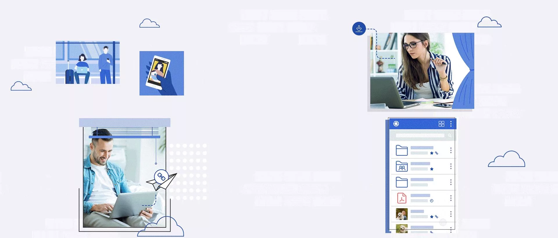 What Does Enable Dom Storage Mean DeviceMAG