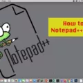 What Is Notepad For Mac 7
