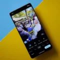 What Is Pixel Eraser On Iphone 9