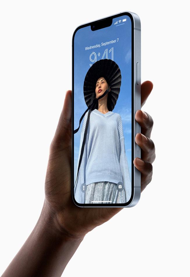 what number do i call to activate my iphone