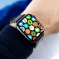 How to Use WhatsApp on Your Apple Watch 5