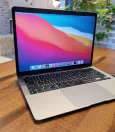 Where Is The Power Button On A Macbook Air 2019 14