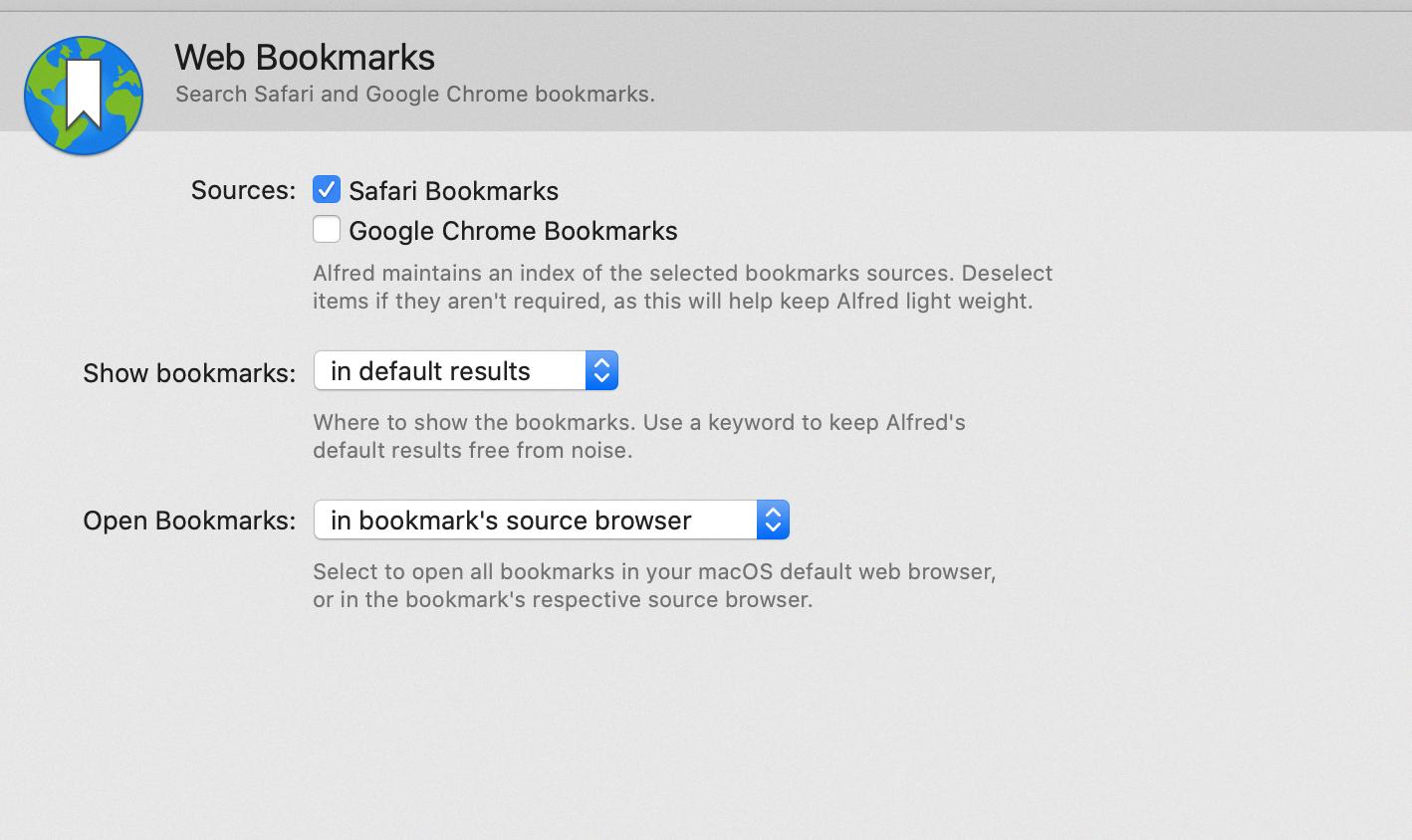 Why are My Bookmarks Not Showing Up? DeviceMAG