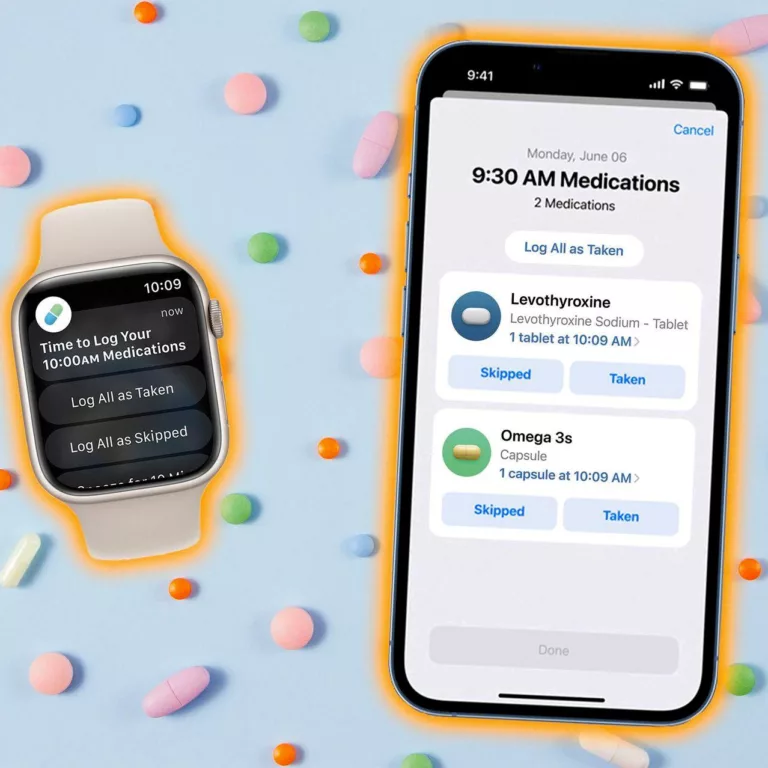 Why Cant I Talk To Text On My Apple Watch 19