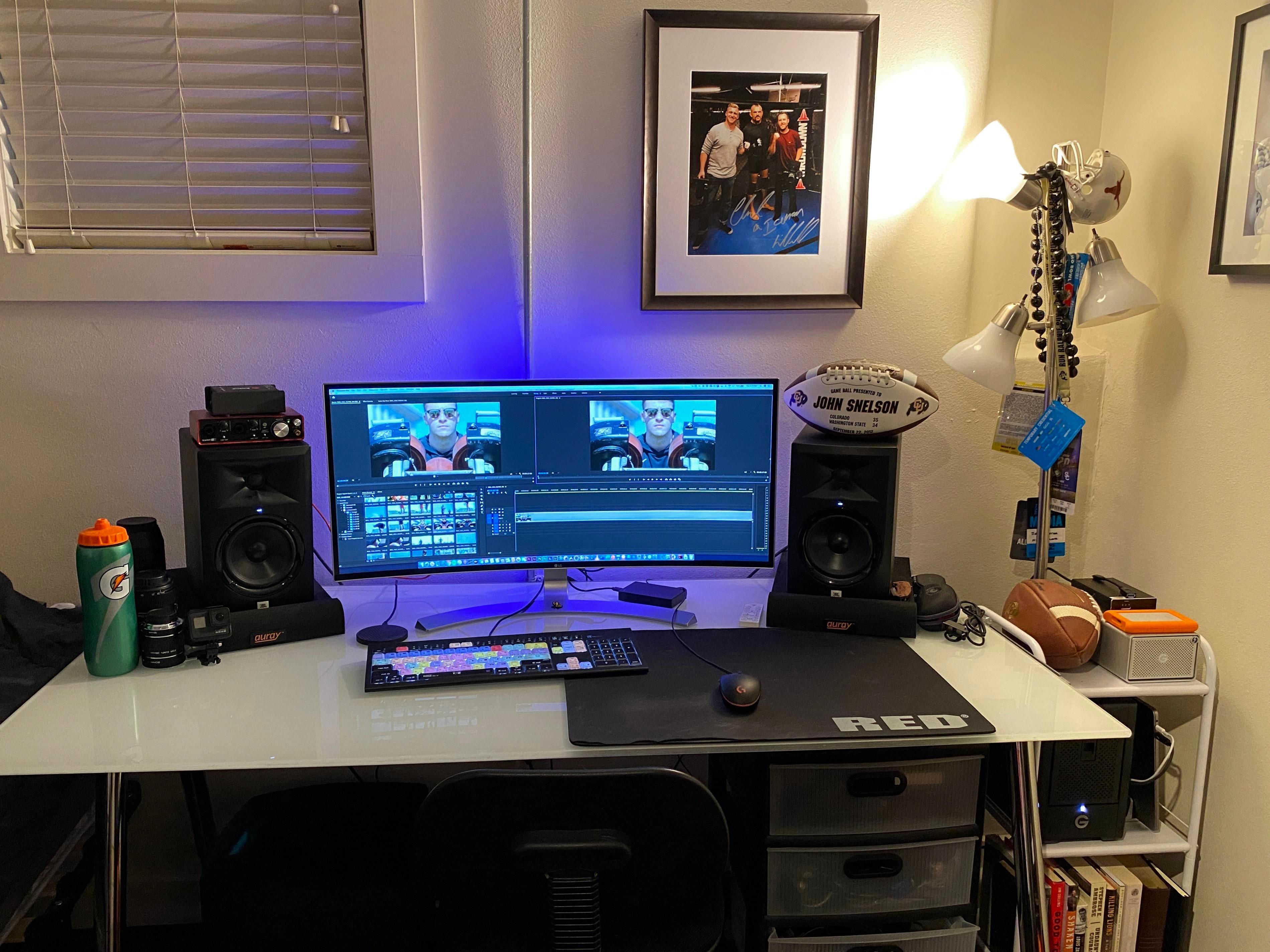 Why Won't My Jbl Speaker Connect To My Macbook DeviceMAG