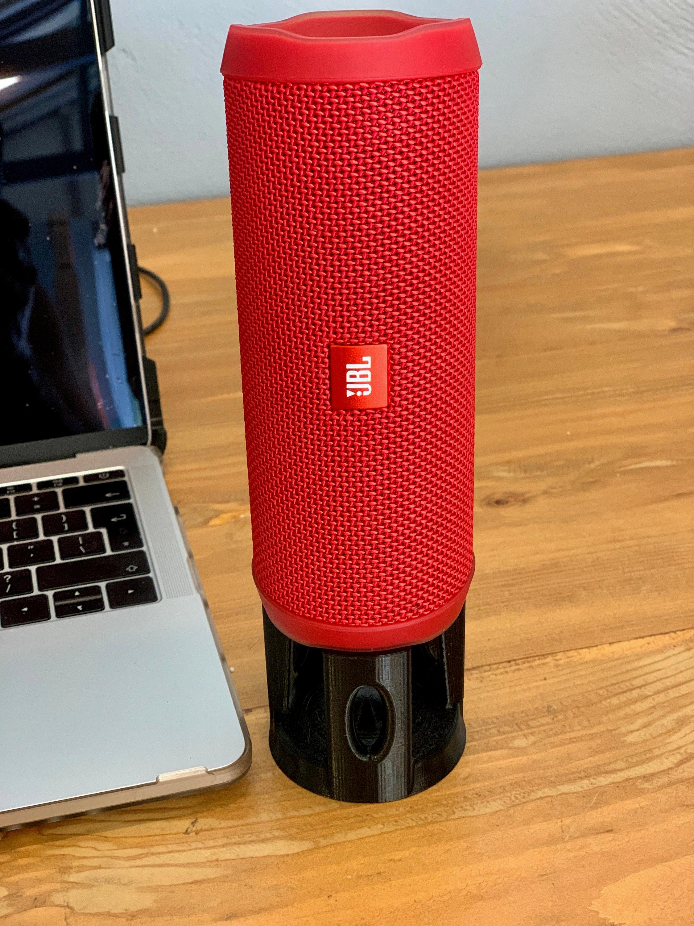 Why Won't My Jbl Speaker Connect To My Macbook DeviceMAG