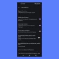 How to Stay Connected with Wi-Fi Texting 5
