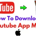 How to Download YouTube App on Your Macbook Pro Free 10