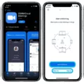 How to Download and Install Zoom App for iPhone 9