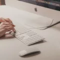 How To Use Ctrl F On Your Mac 7