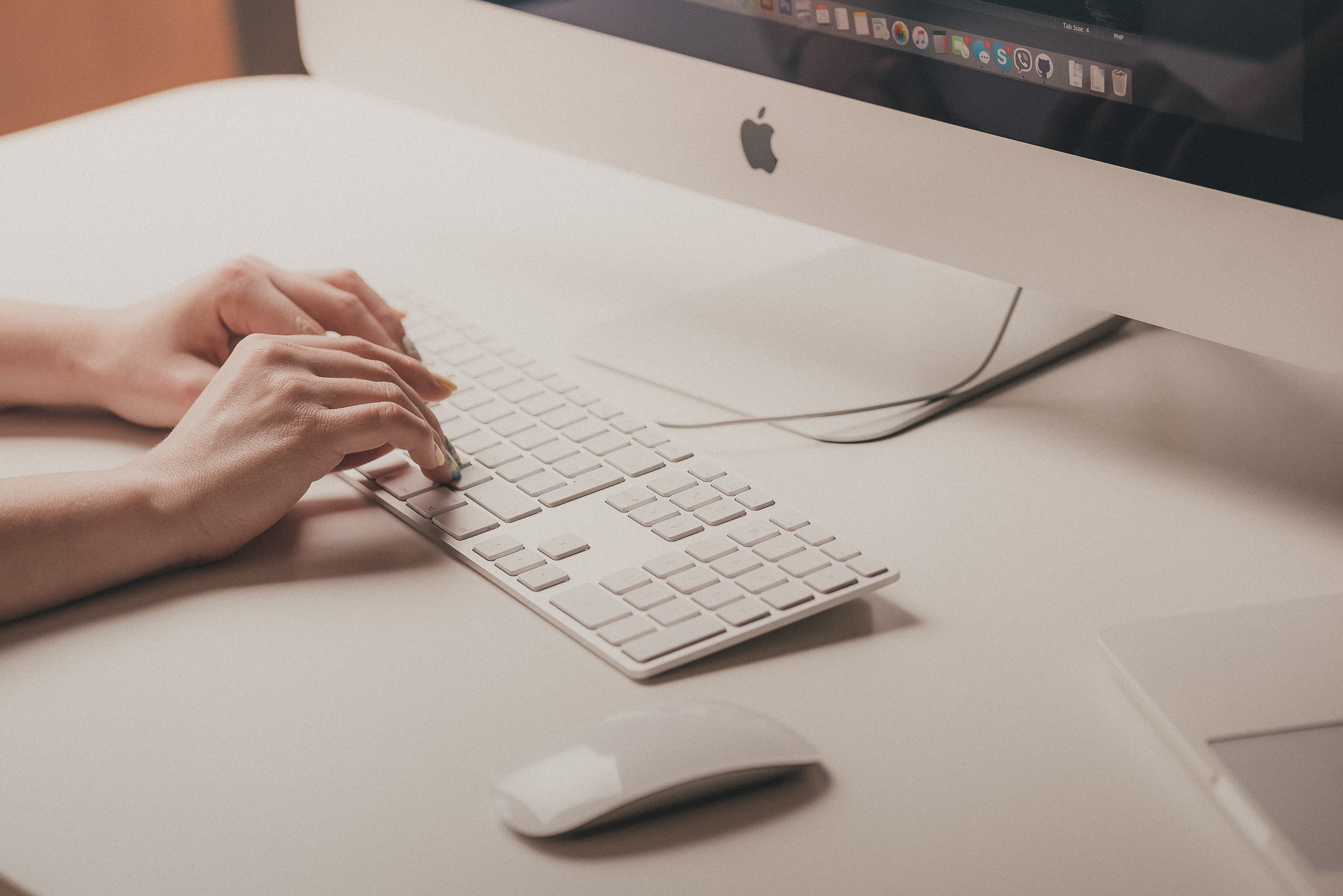 How To Use Ctrl F On Your Mac 11