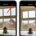 How To Send 4k Video From iPhone Without Losing Quality 11