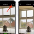 How To Send 4k Video From iPhone Without Losing Quality 3
