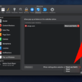 How To Disable Ad Blocking Software On Safari 11