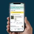 How To Add Apple Card To Amazon 6