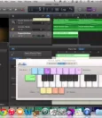 How To Add Piano Chords To Garageband 11