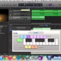 How To Add Piano Chords To Garageband 5