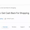 How To Add Rakuten Extension To Chrome 5