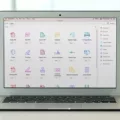 How To Download Adobe Acrobat On Mac 3