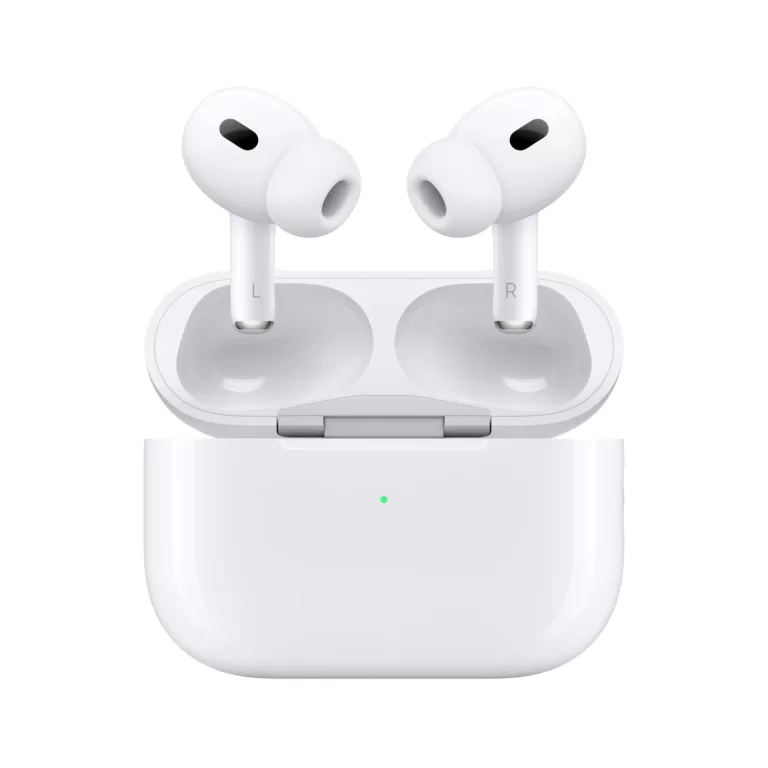 How To Connect Your AirPods Gen 1 1