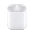 How Much it Cost to Replace Your Airpod Case 13