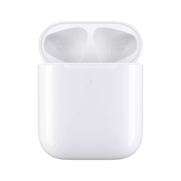 How Much it Cost to Replace Your Airpod Case 1
