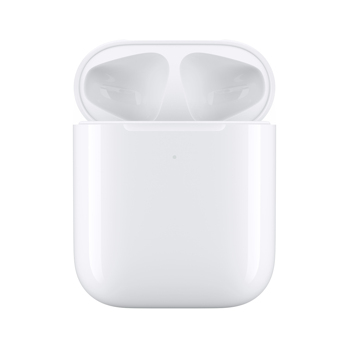 How Much it Cost to Replace Your Airpod Case 1