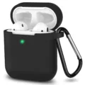 How To Fix Wet Airpod Case 11