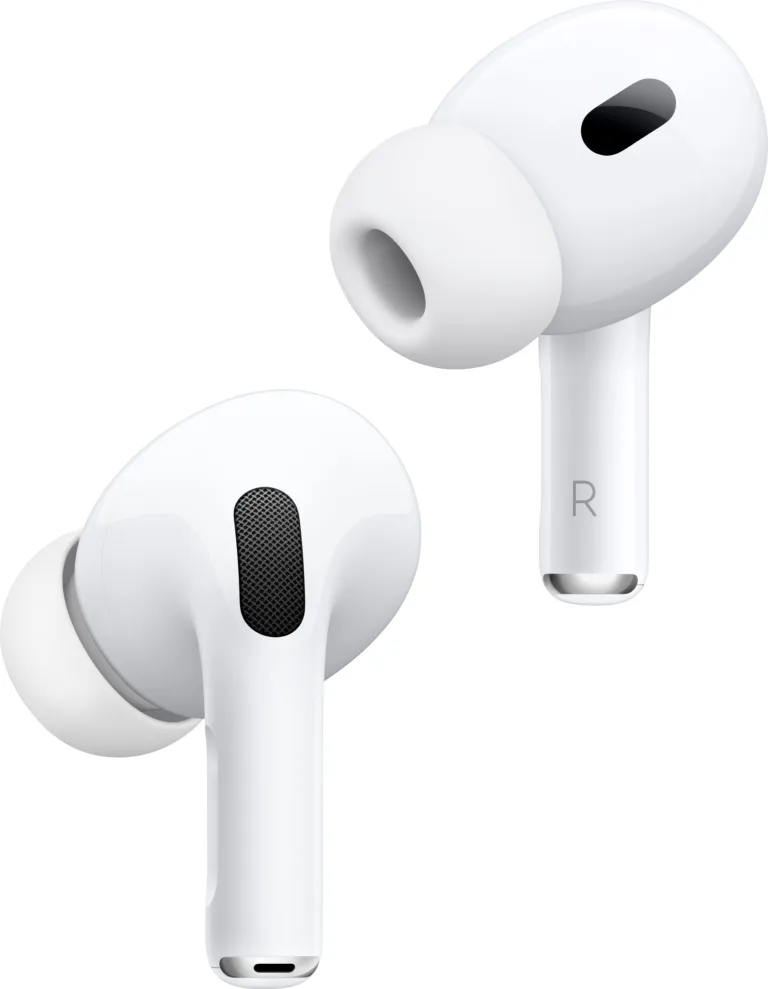 How To Clean Airpod Pros Earwax 17