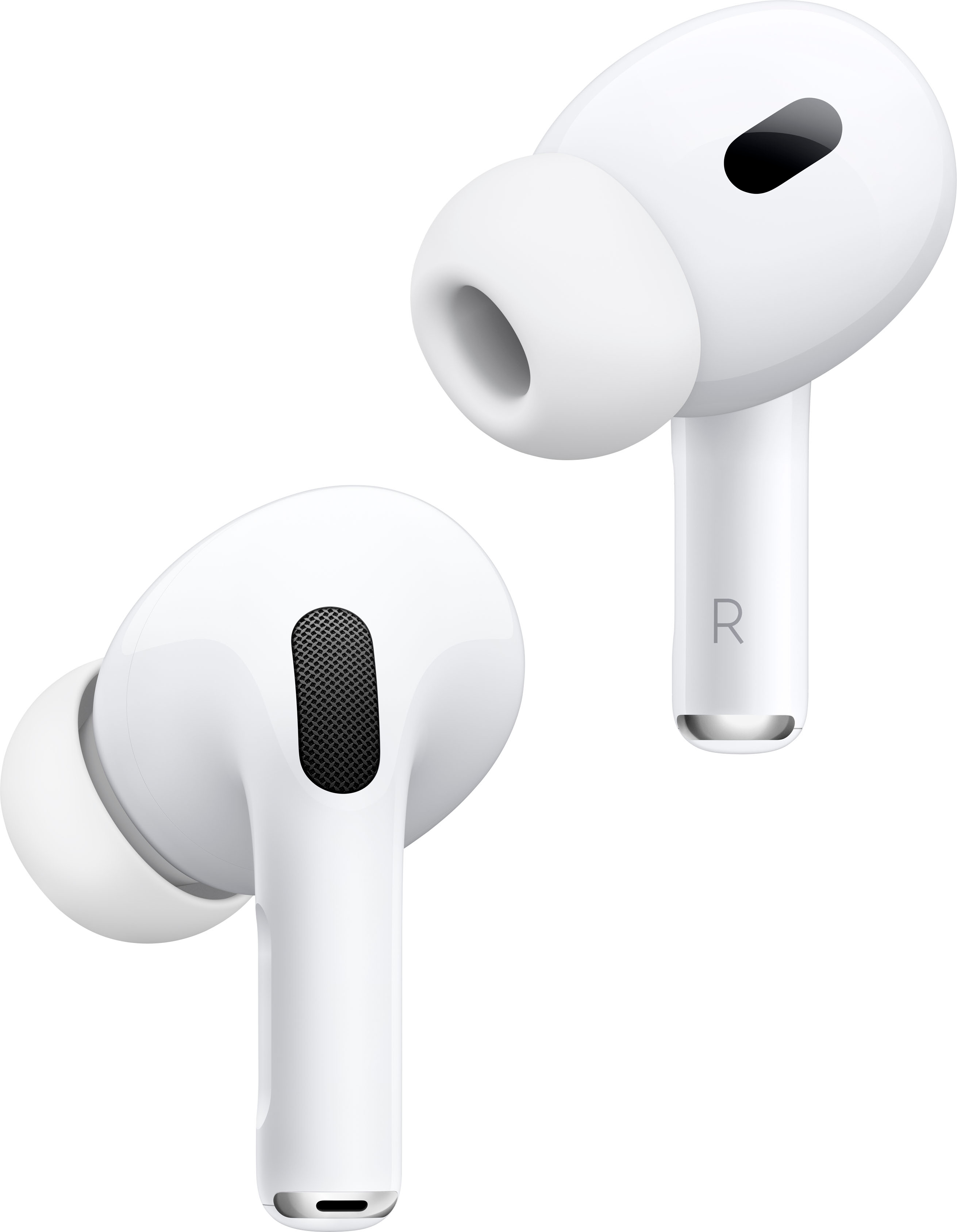How To Clean Airpod Pros Earwax 1