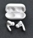 How Much Did It Cost To Make Airpods 6