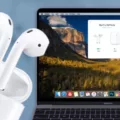 How To Activate Noise Cancellation For Airpods On Mac 7