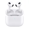 How To Reduce Background Noise On Airpods Pro 3