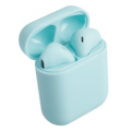 How To Charge Airstream Pro Earbuds? 27