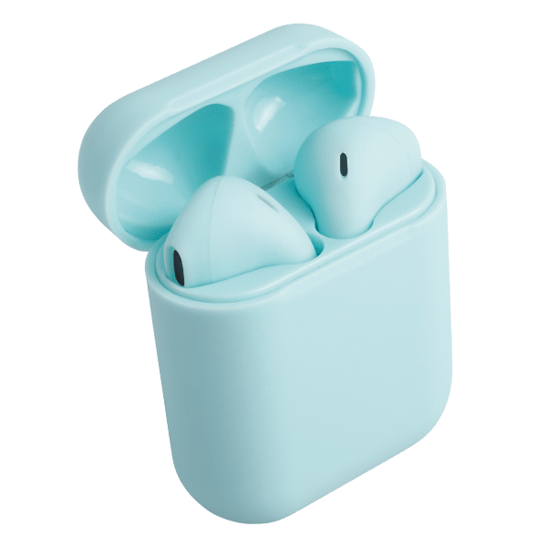 How To Charge Airstream Pro Earbuds? 4