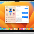 How To Delete All Messages On Macbook Air 15