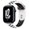 How To Clean Apple Nike Watch Band 13