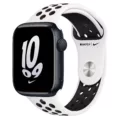 How To Clean Apple Nike Watch Band 15
