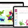 How To Draw In Apple Pages 15