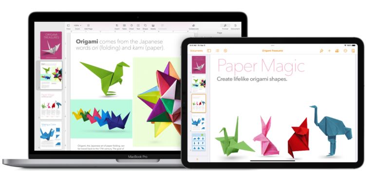 How To Draw In Apple Pages 5