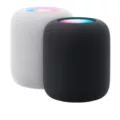 How To Connect Your Devices to Apple Speaker 11