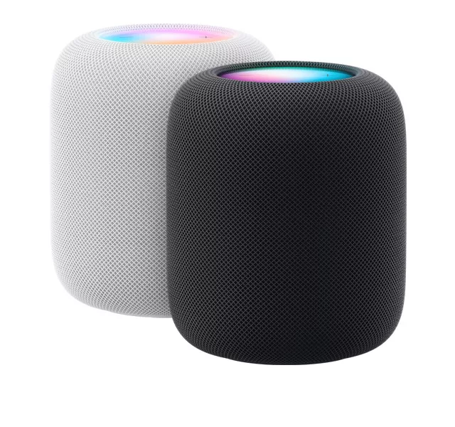 How To Connect Your Devices to Apple Speaker 7